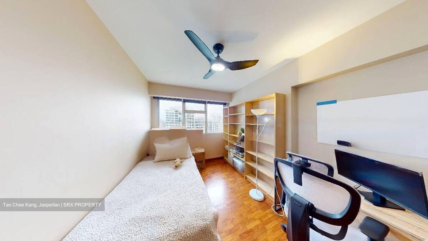 Blk 433B Fernvale Palms (Sengkang), HDB 5 Rooms #483634061